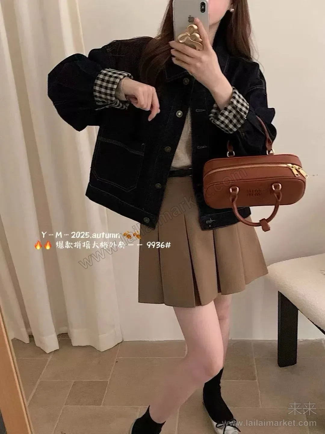상세 설명 3