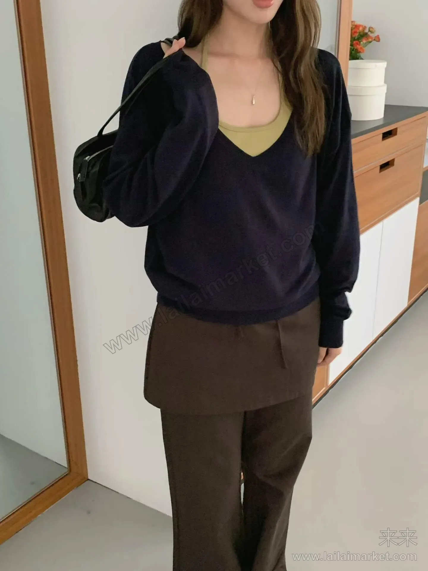 상세 설명 2