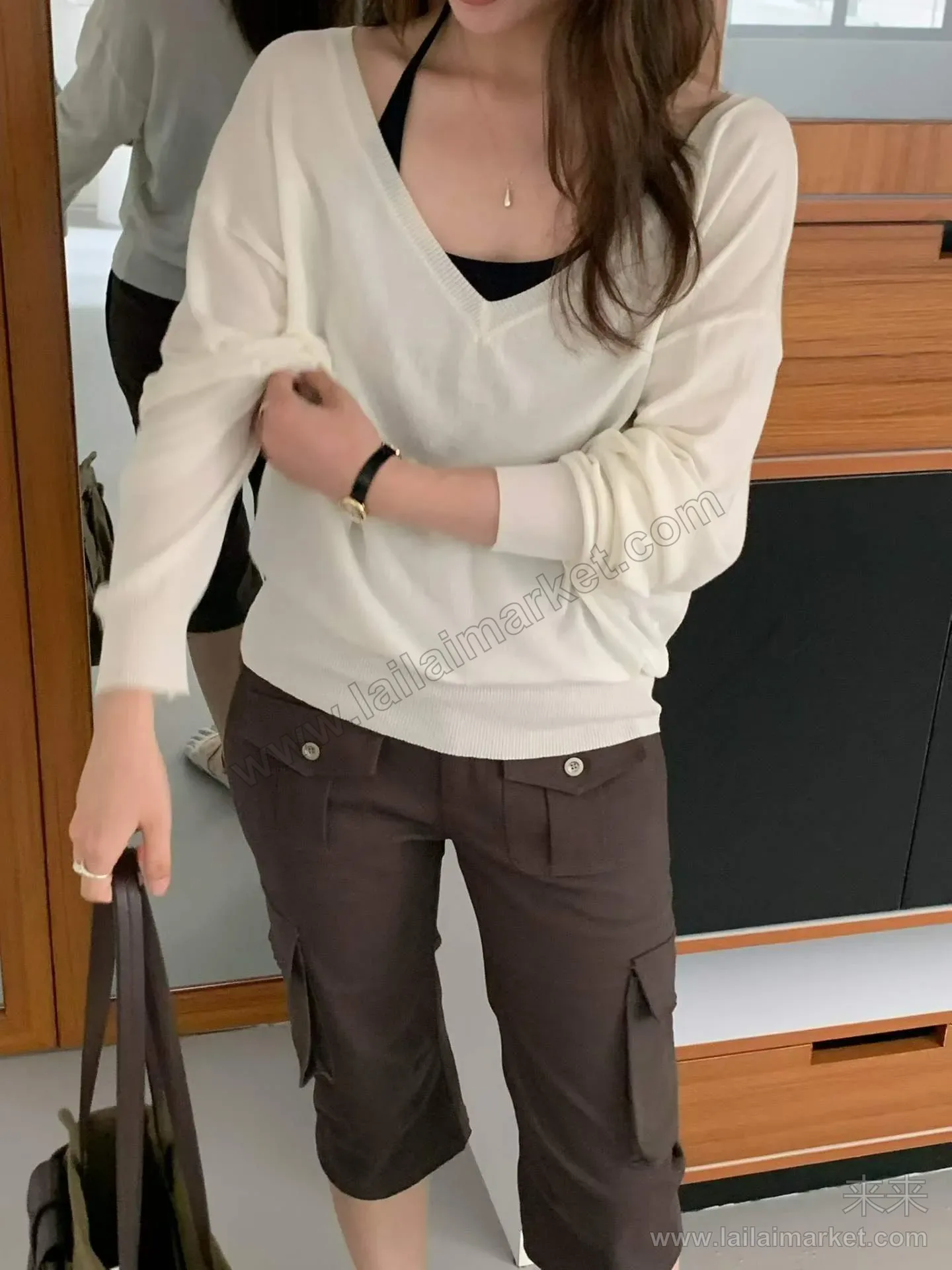 상세 설명 3