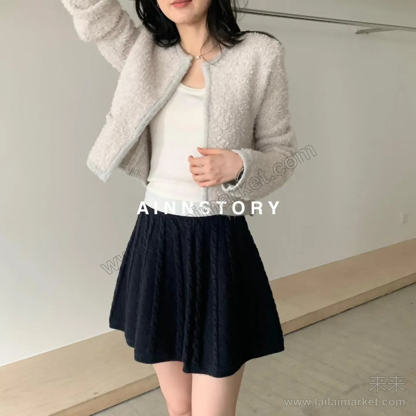 상세 설명 3