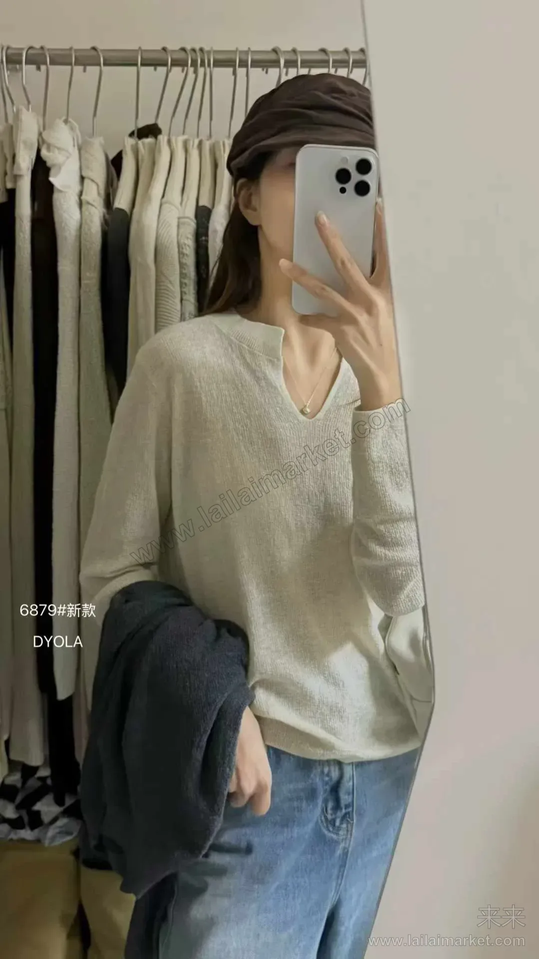 상세 설명 3