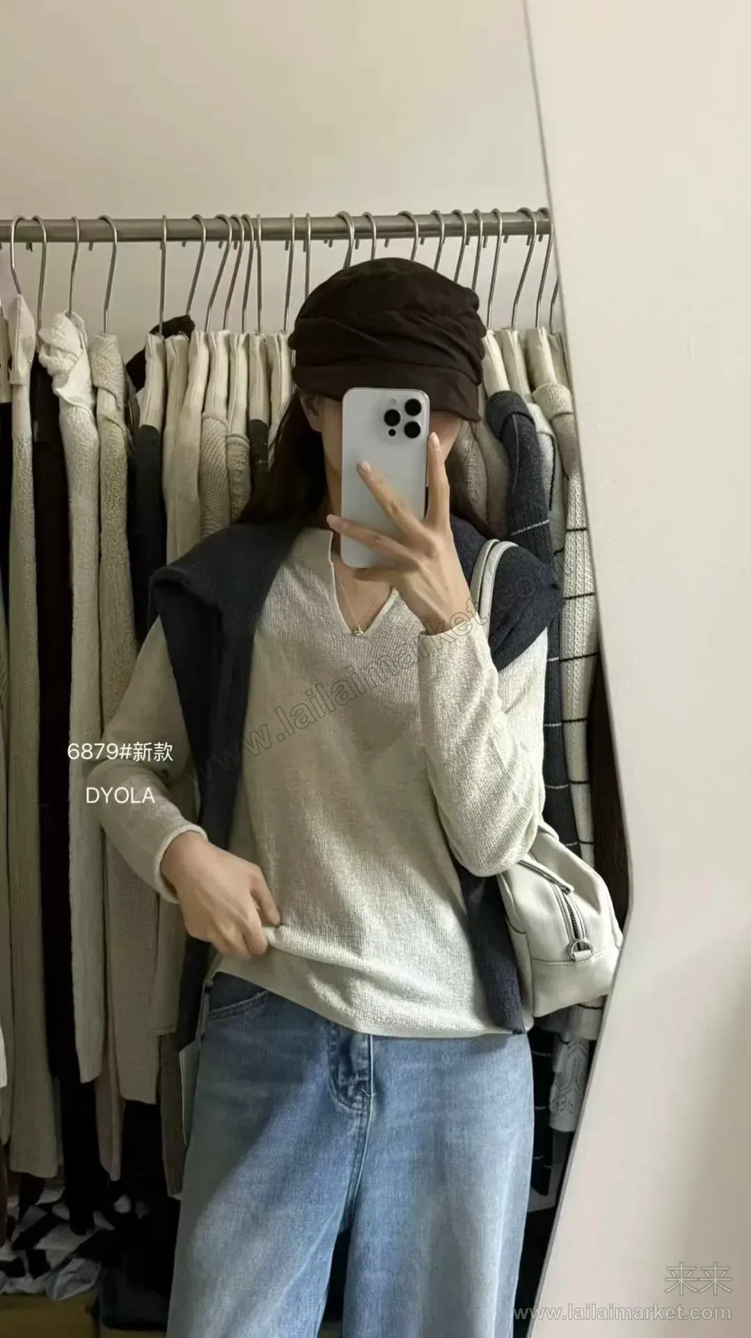 상세 설명 1