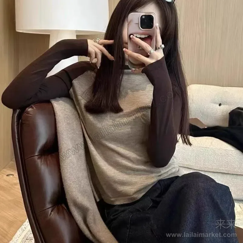 상세 설명 2