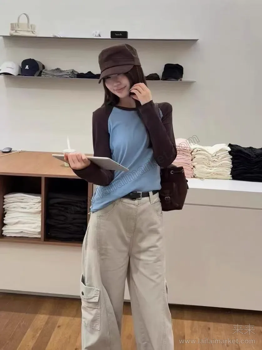 상세 설명 1