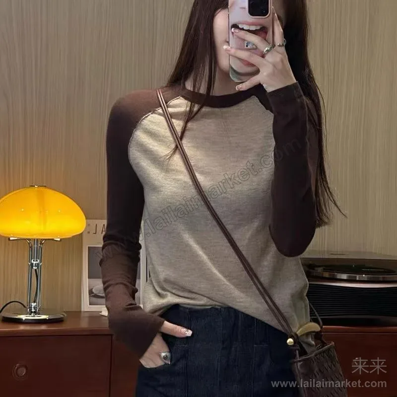 상세 설명 6