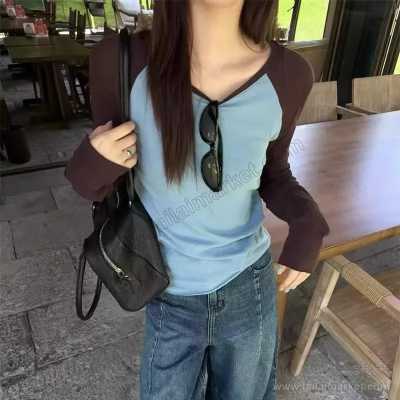 상세 설명 5