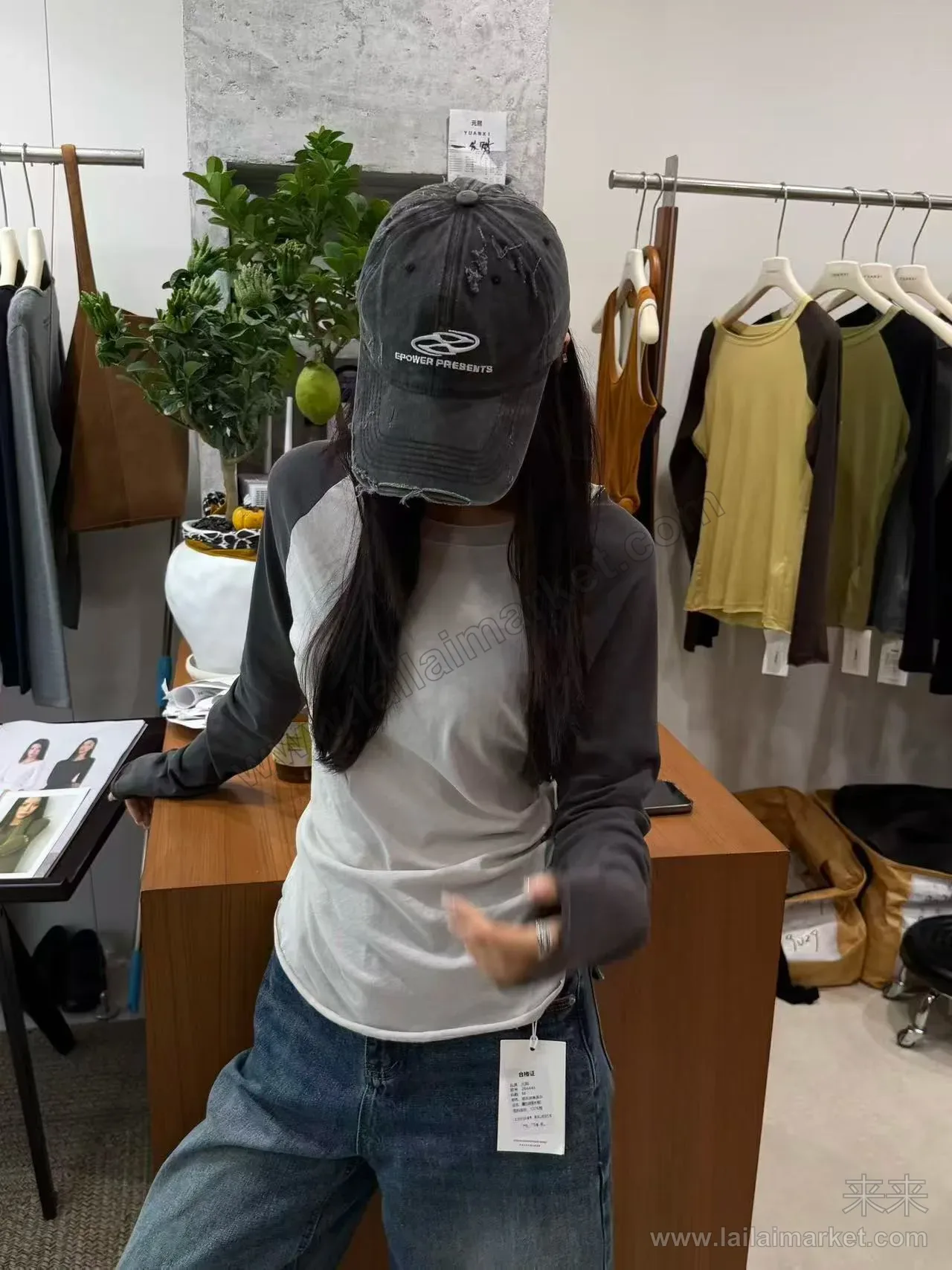 상세 설명 4