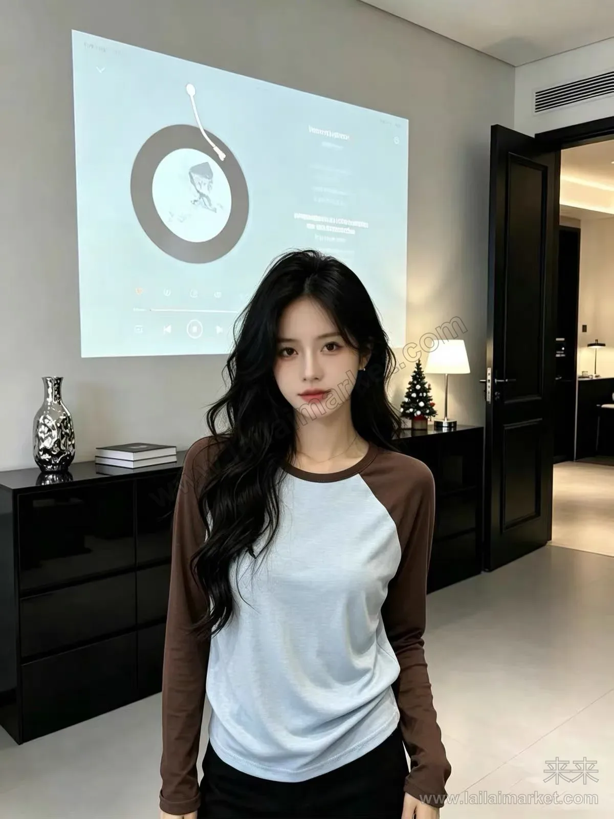 상세 설명 7