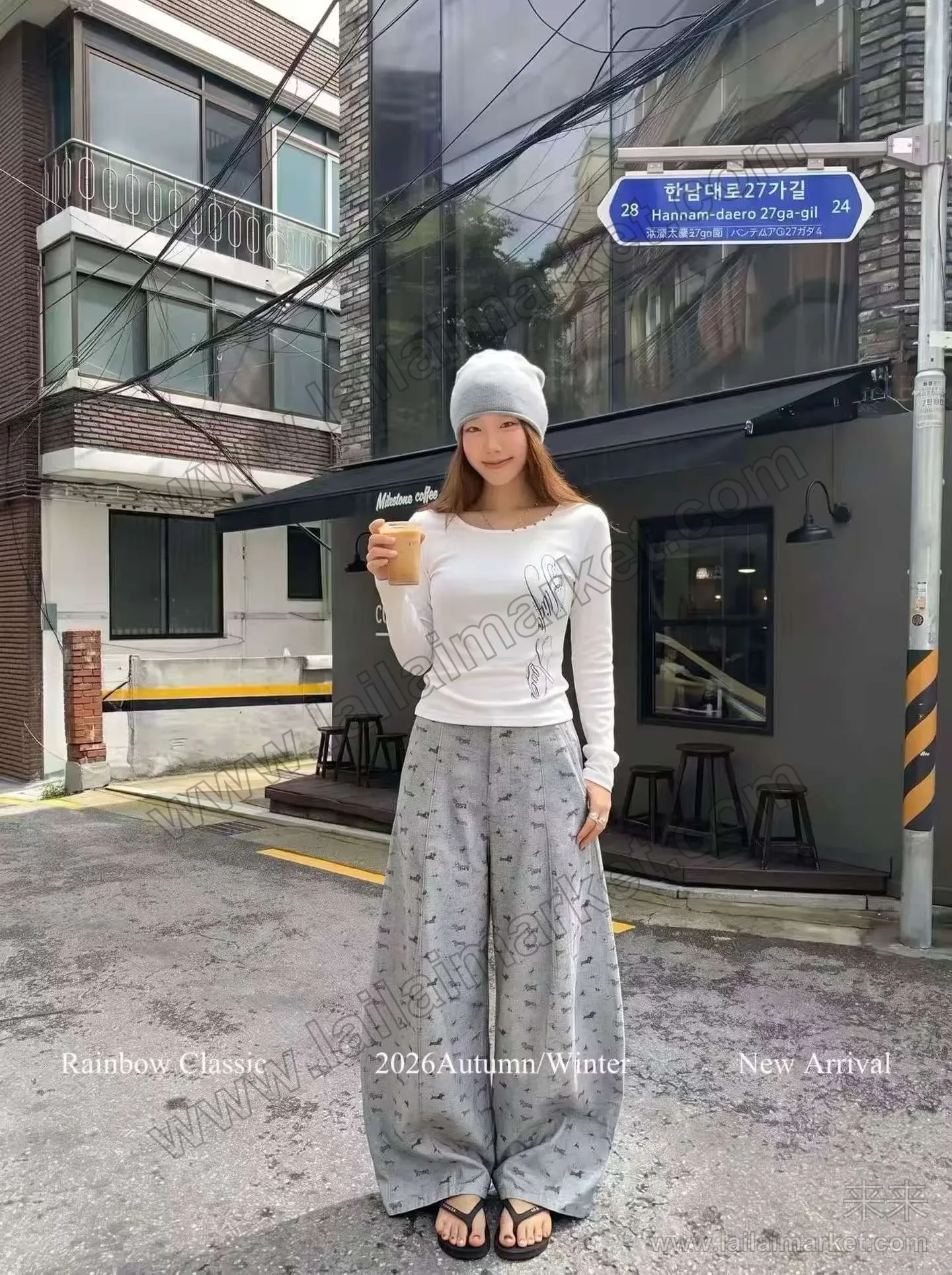 상세 설명 2