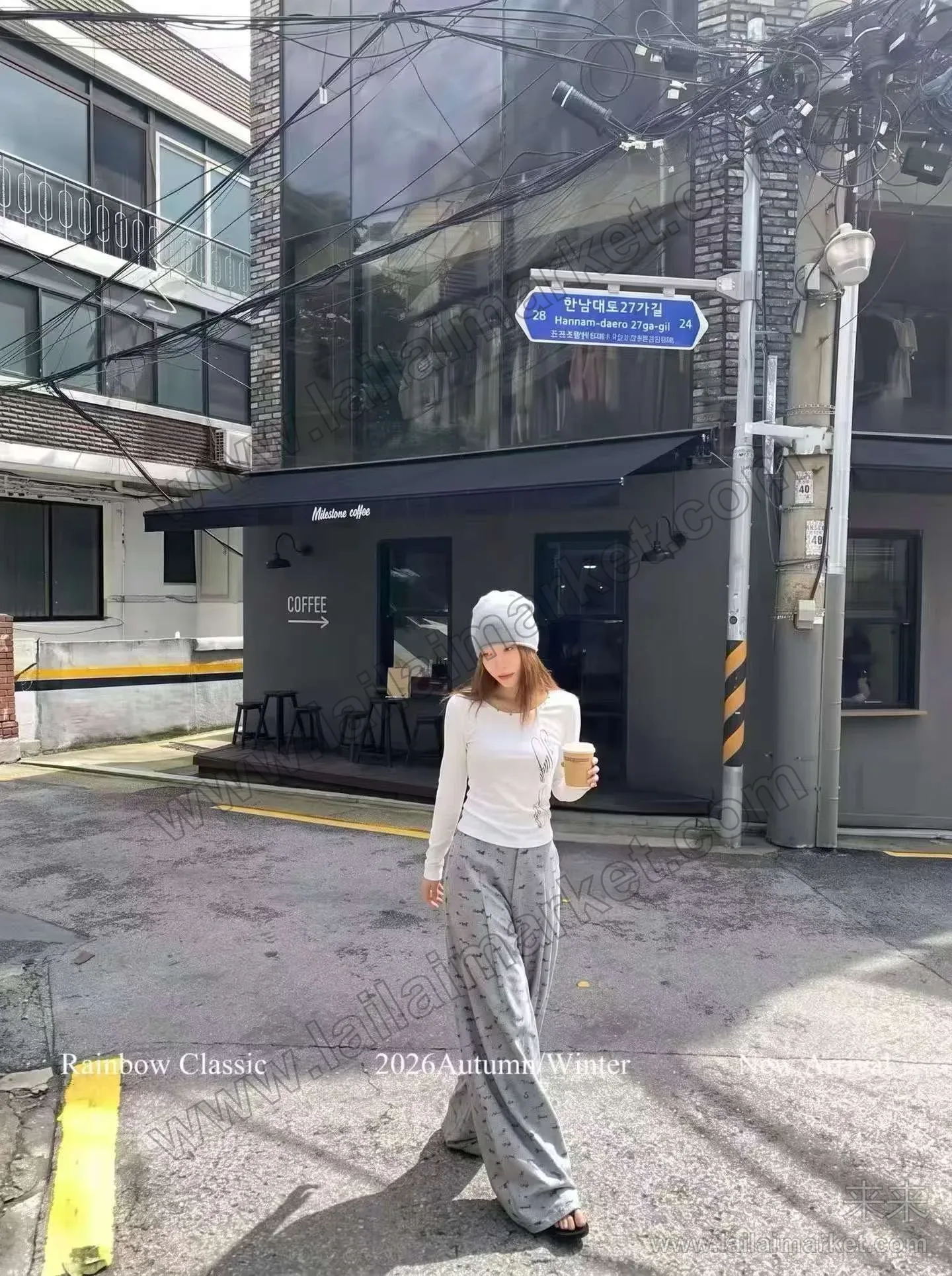 상세 설명 1