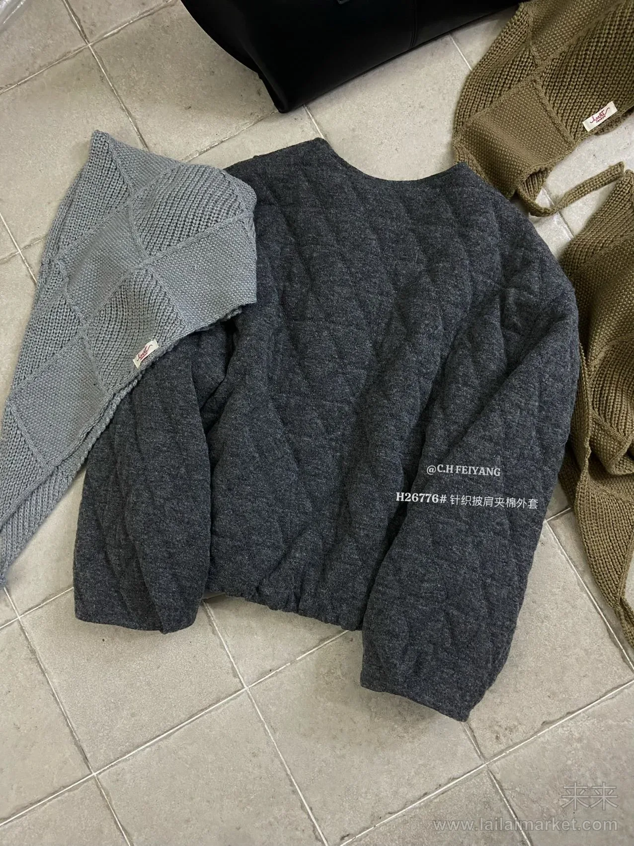상세 설명 3