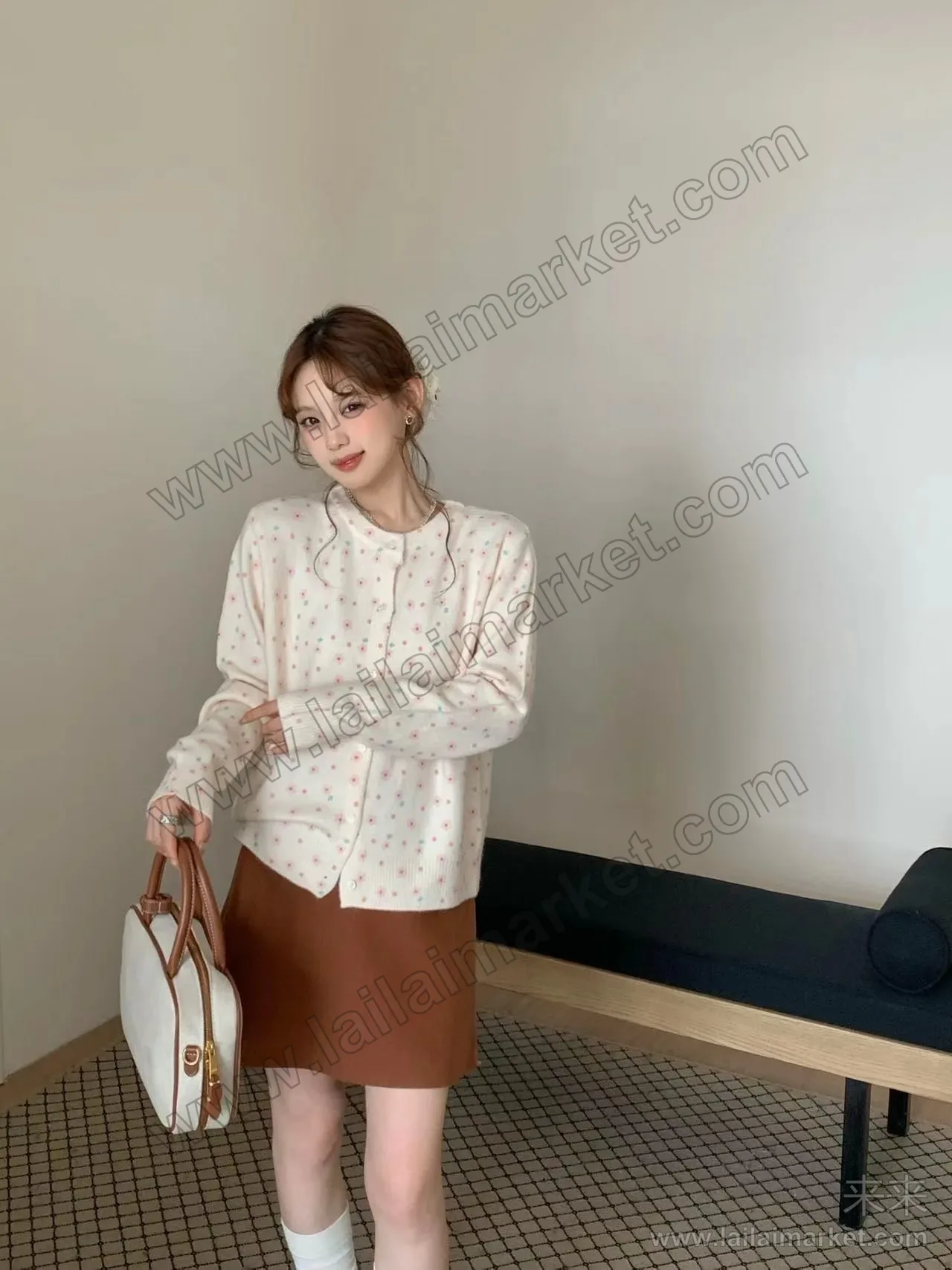 상세 설명 2