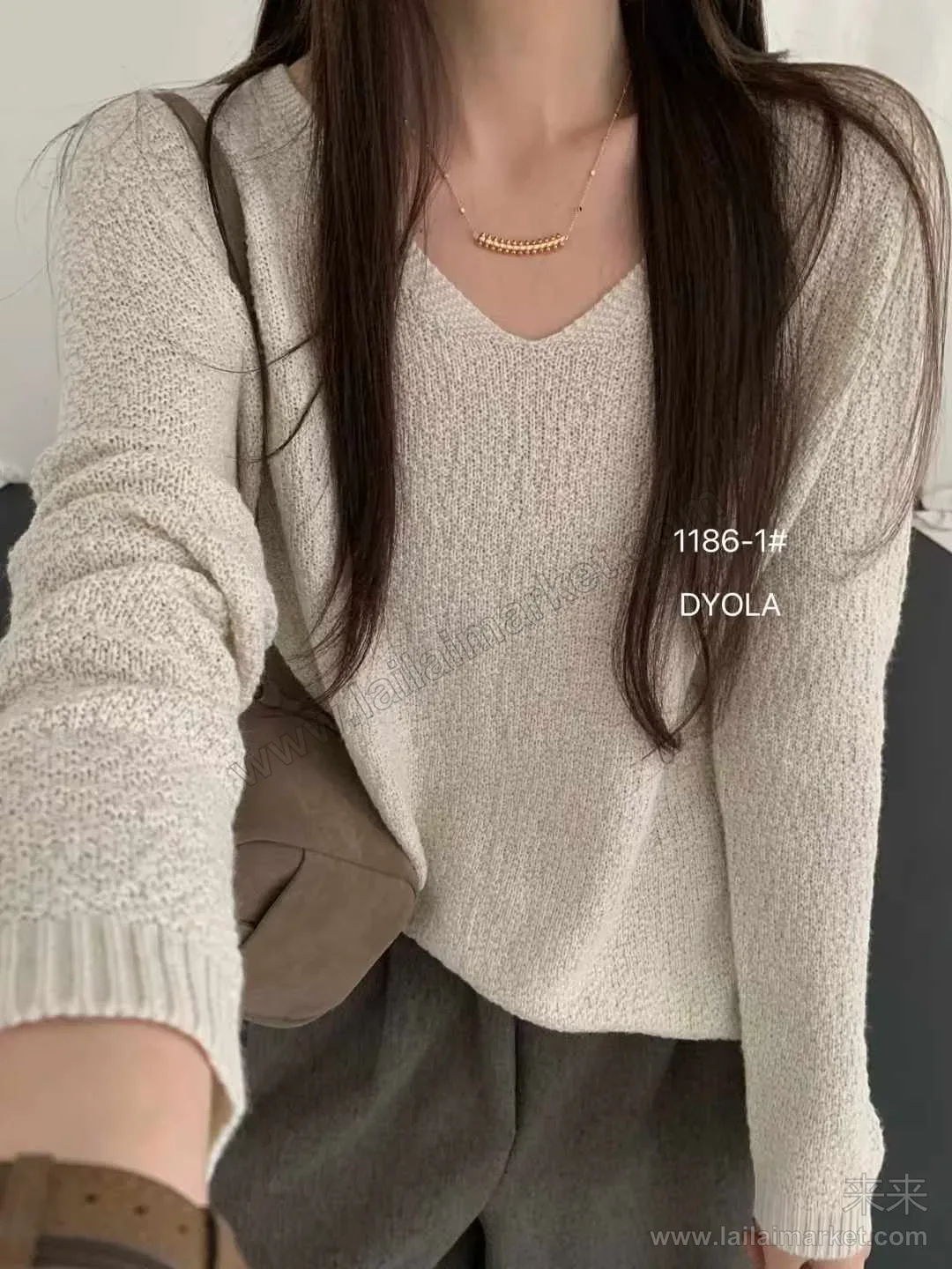 상세 설명 2