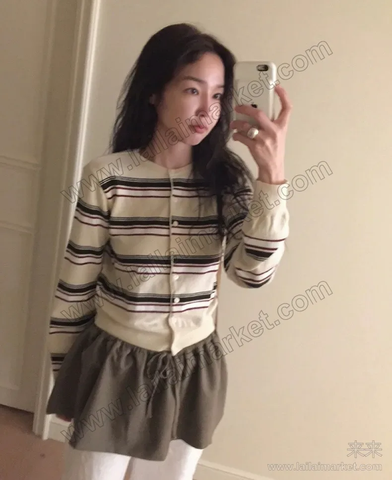 상세 설명 1