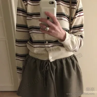 W7129#