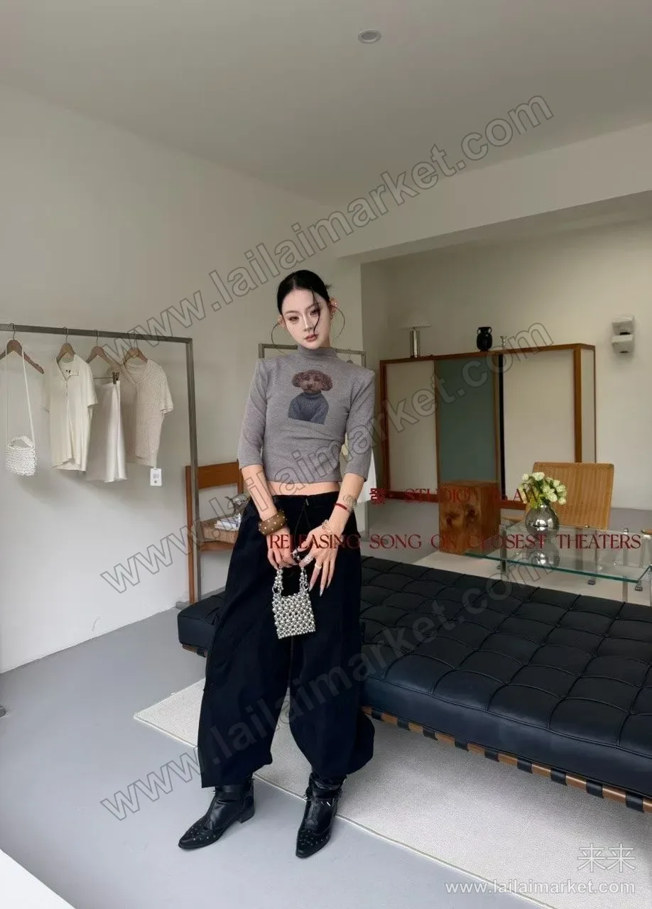 상세 설명 3