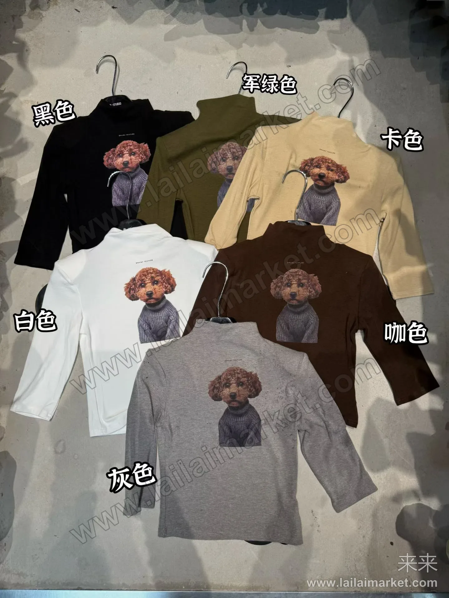 상세 설명 1