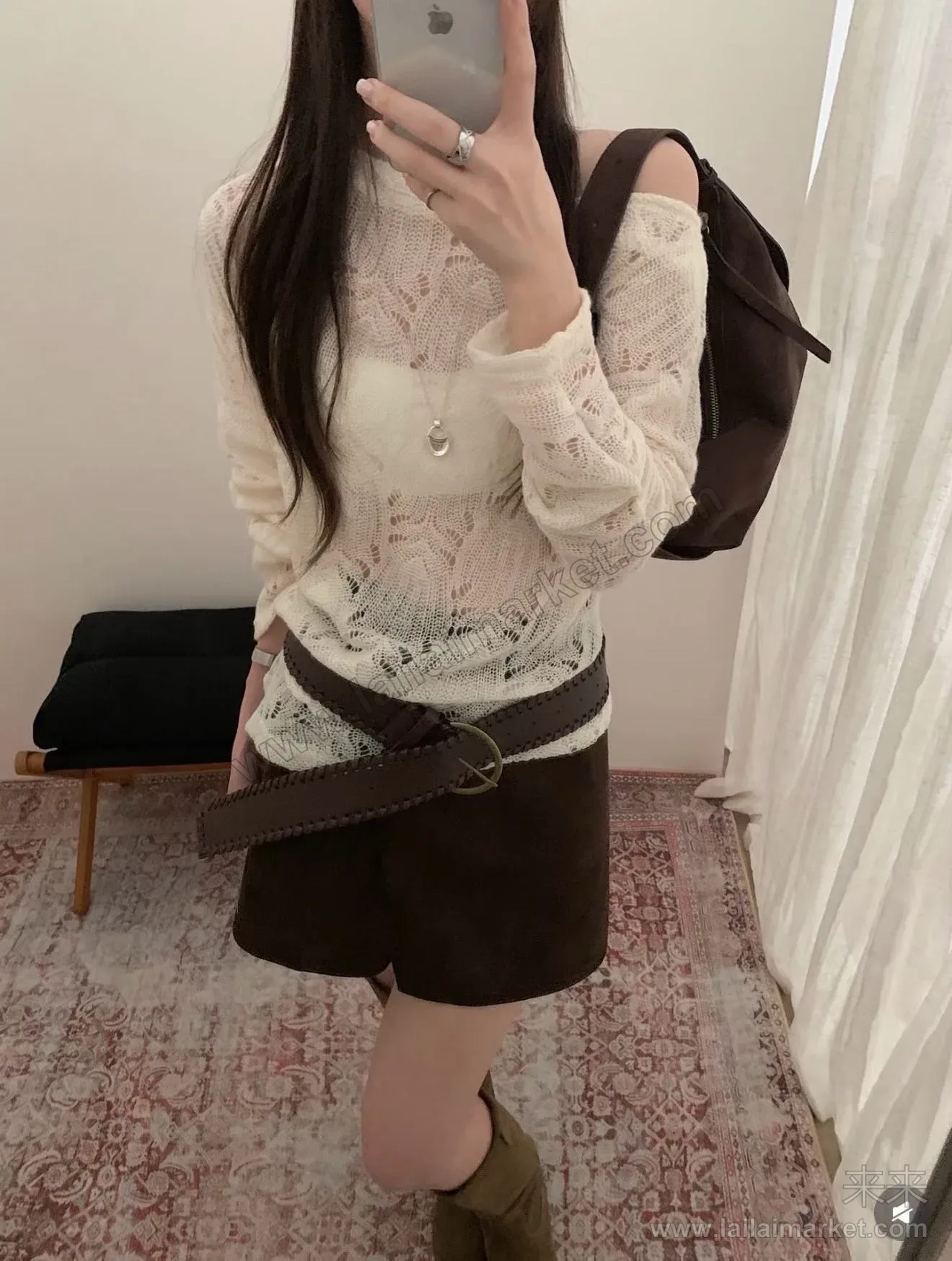 상세 설명 3