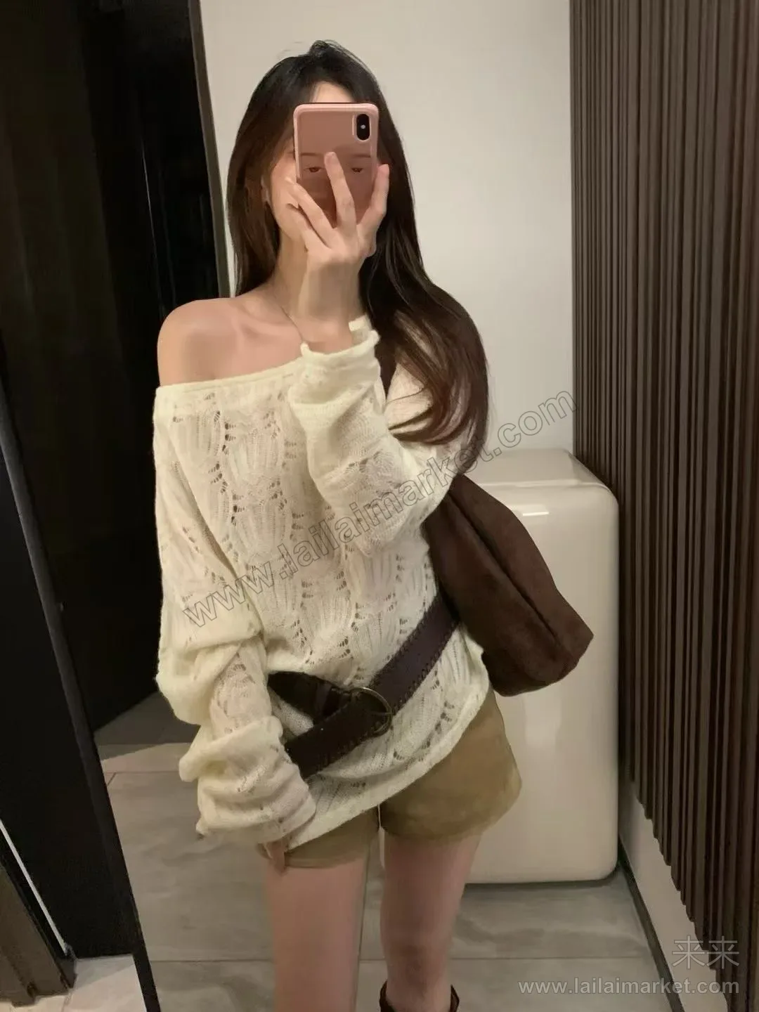 상세 설명 2