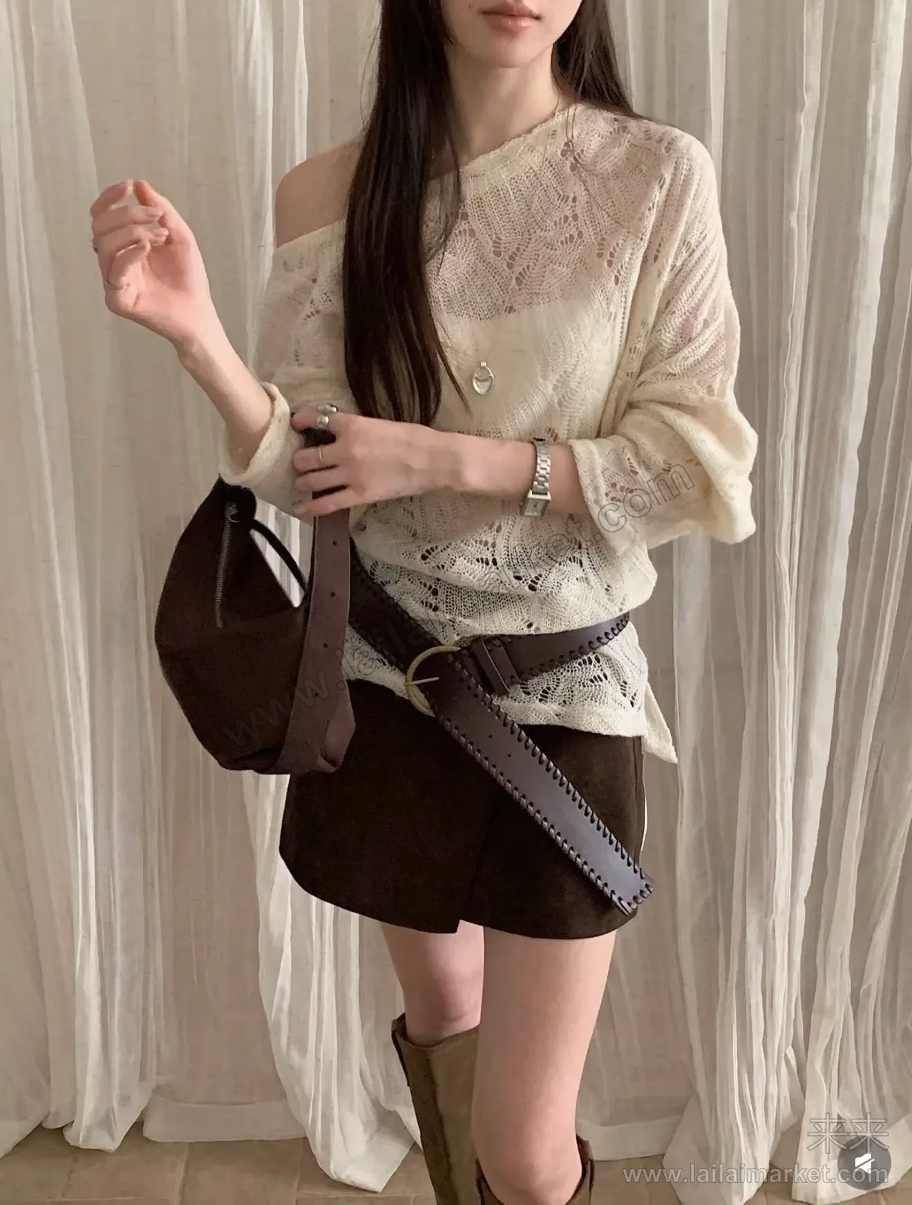 상세 설명 4