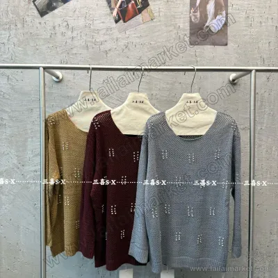 5503-3#