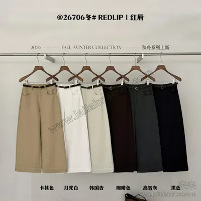 26706