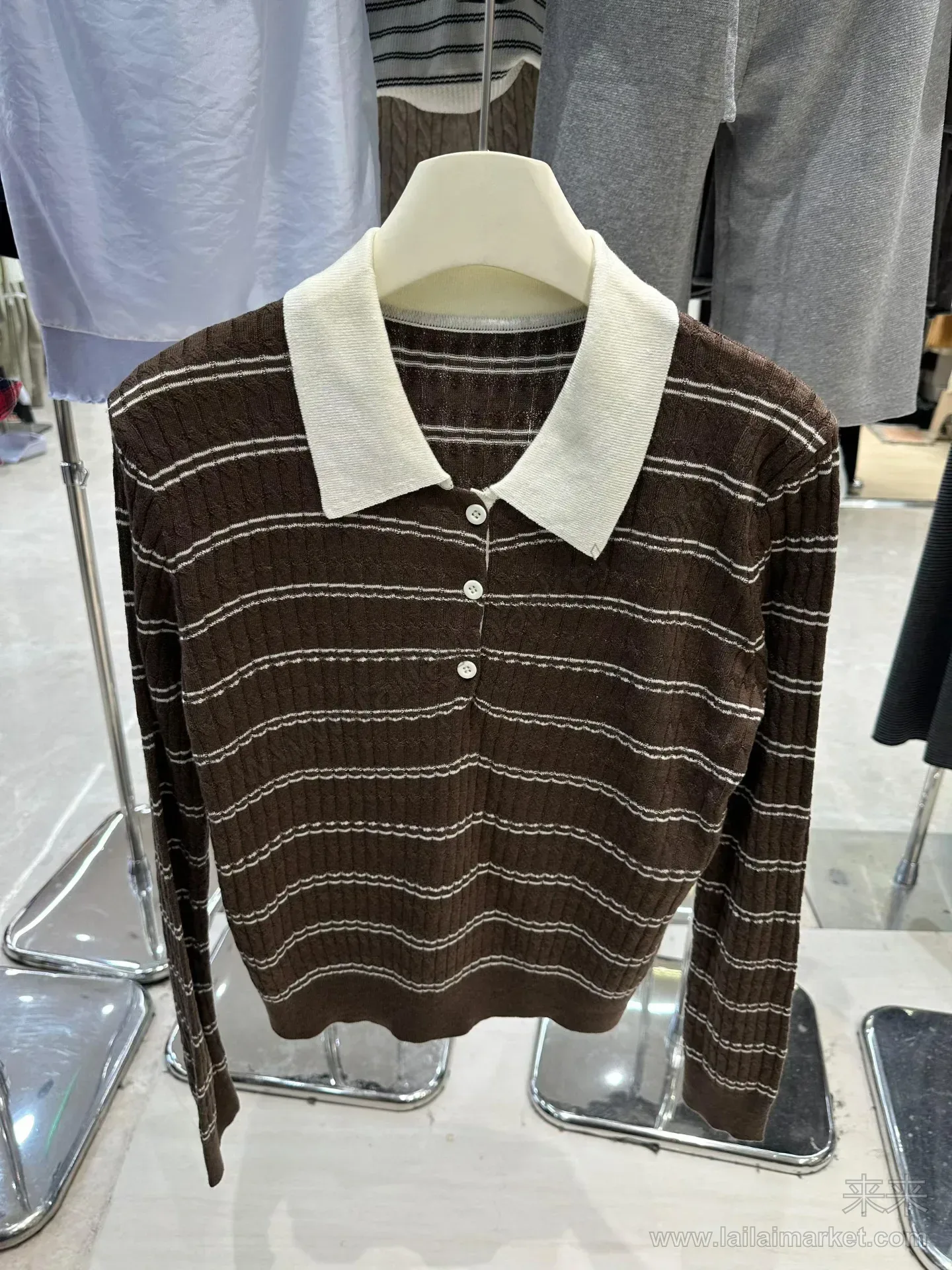 상세 설명 3
