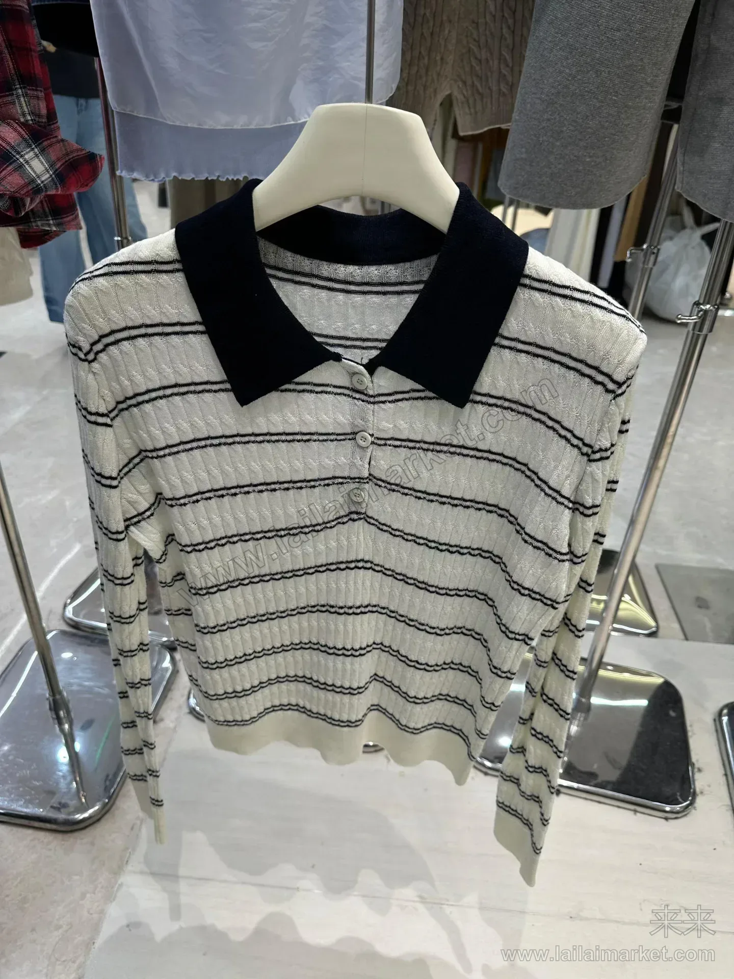 상세 설명 2