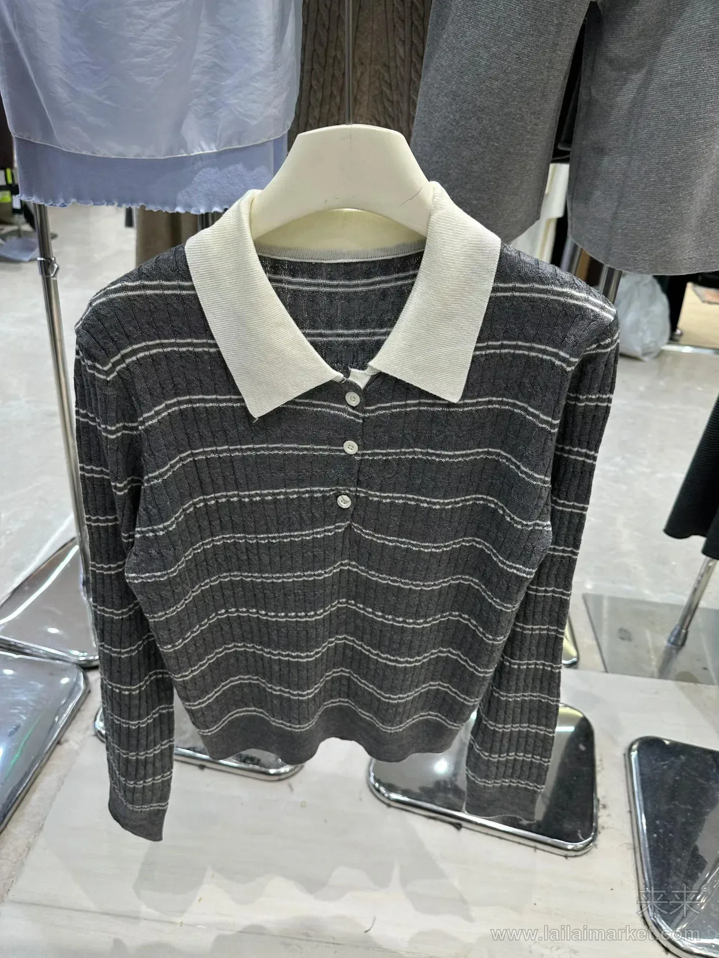상세 설명 4
