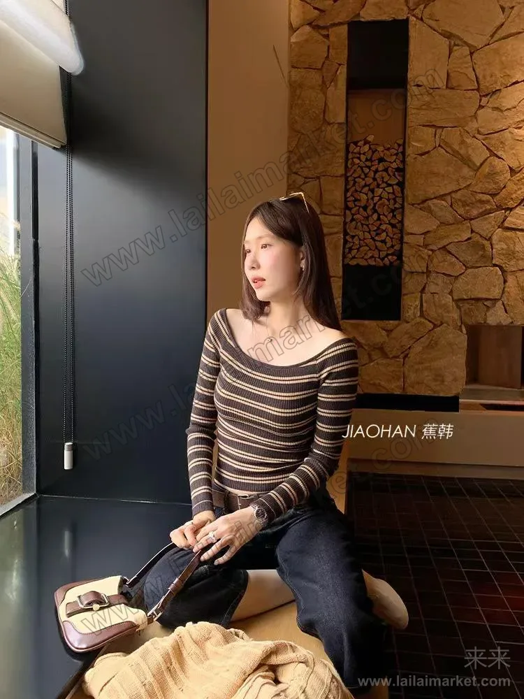 상세 설명 3