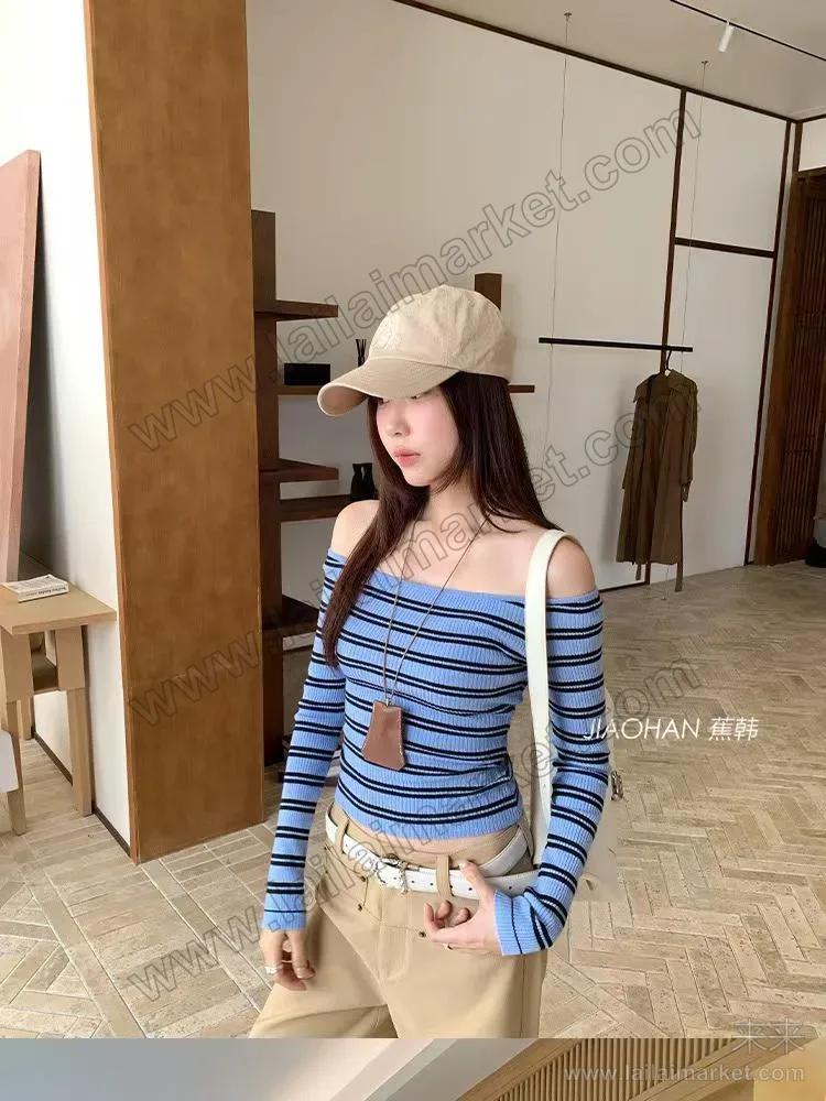 상세 설명 1