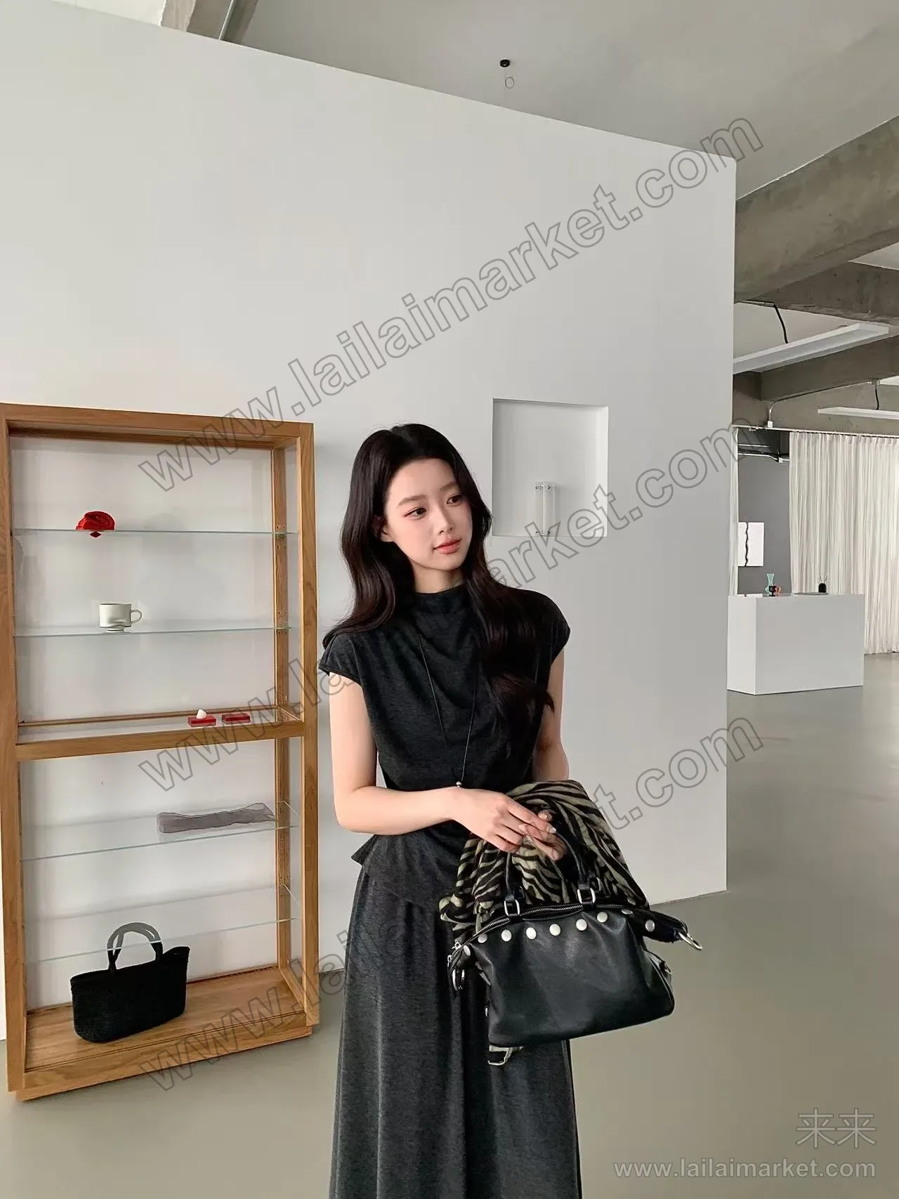 상세 설명 4