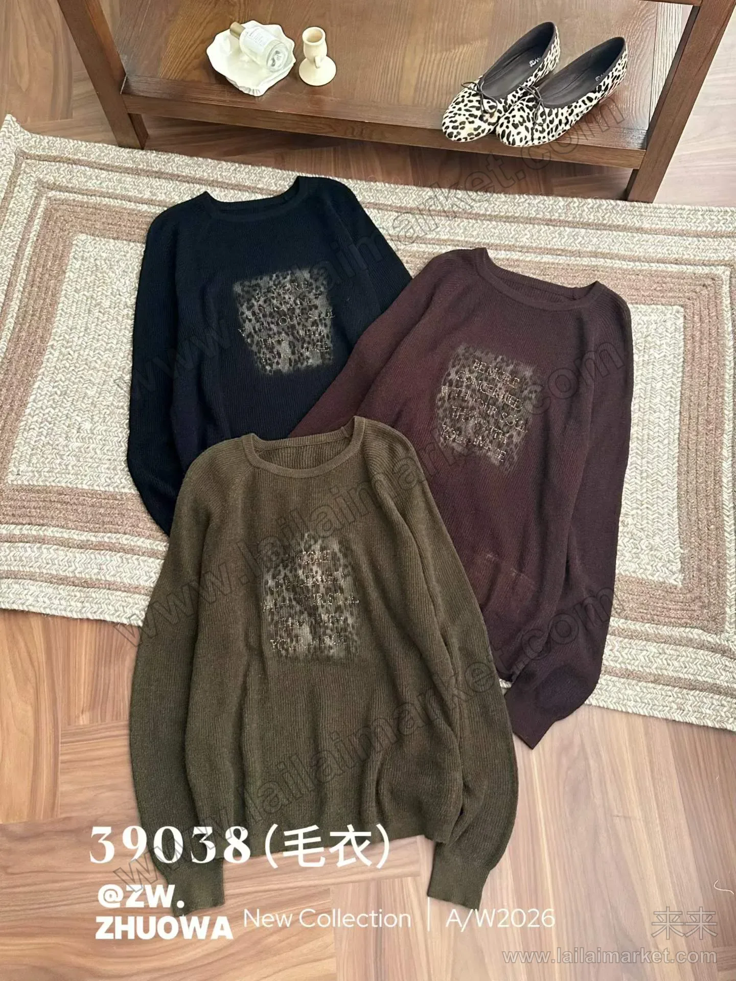 상세 설명 4
