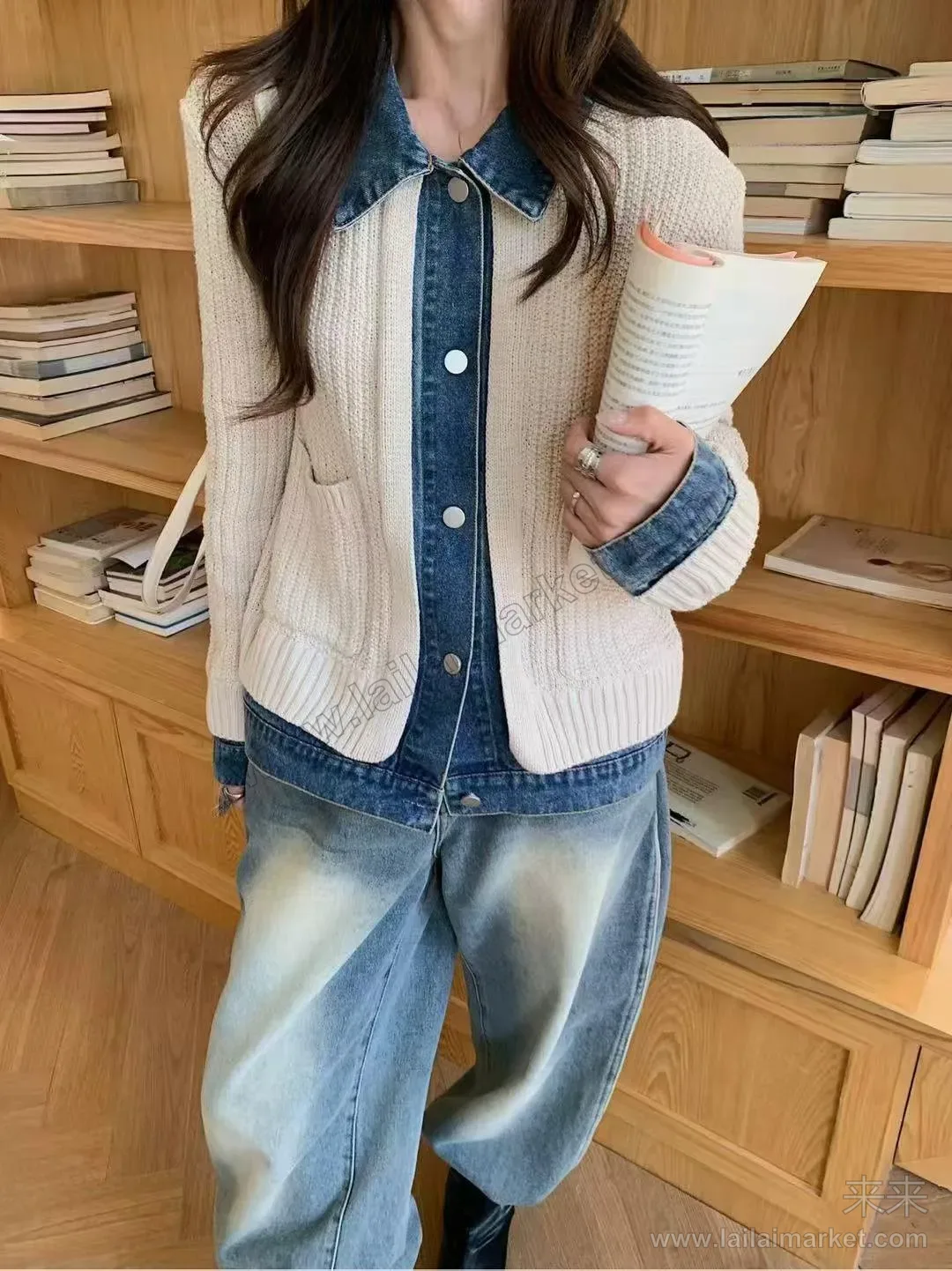 상세 설명 2