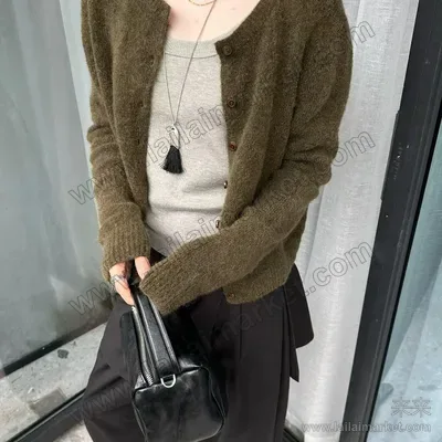 Y958#