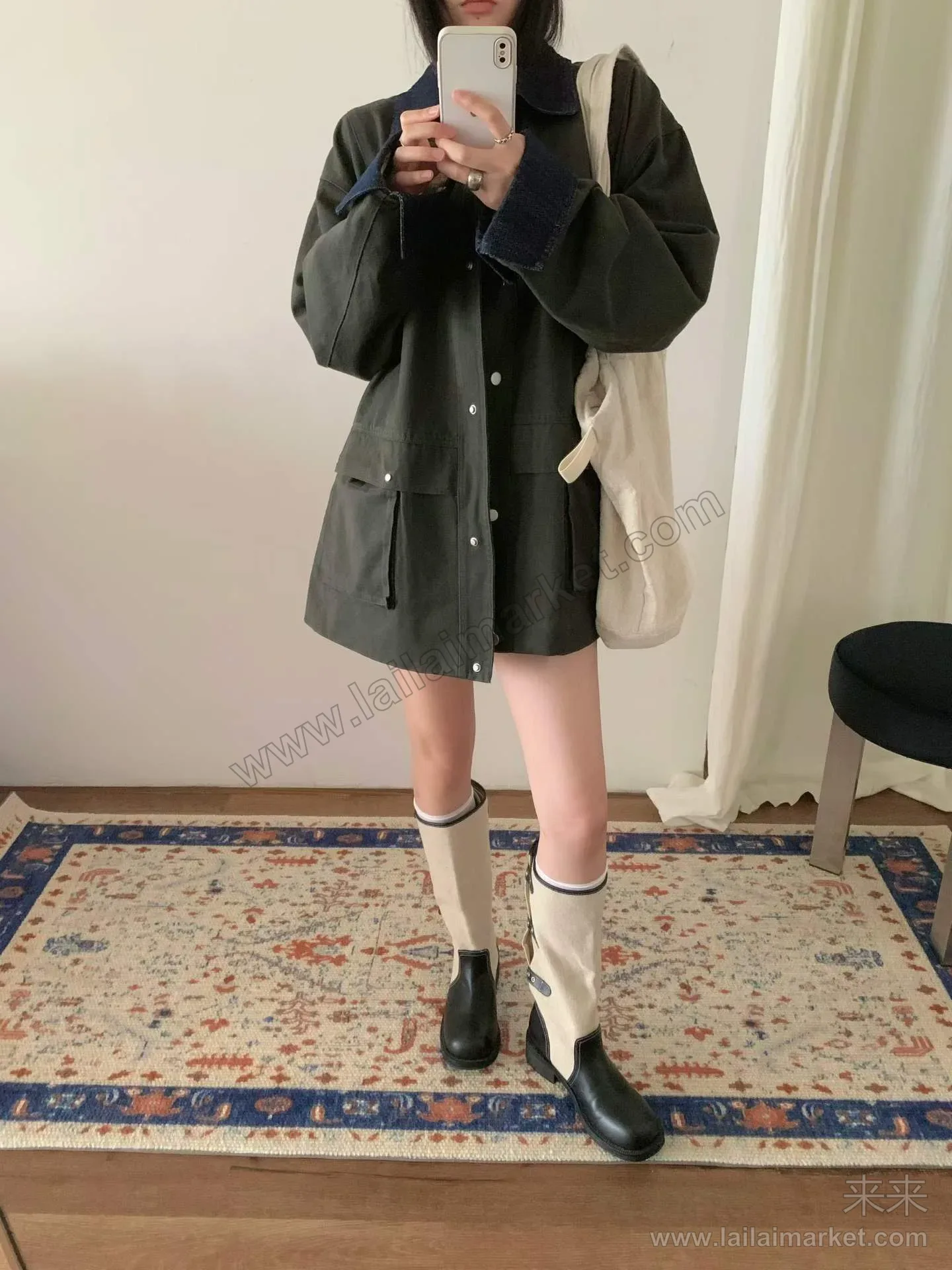 상세 설명 3