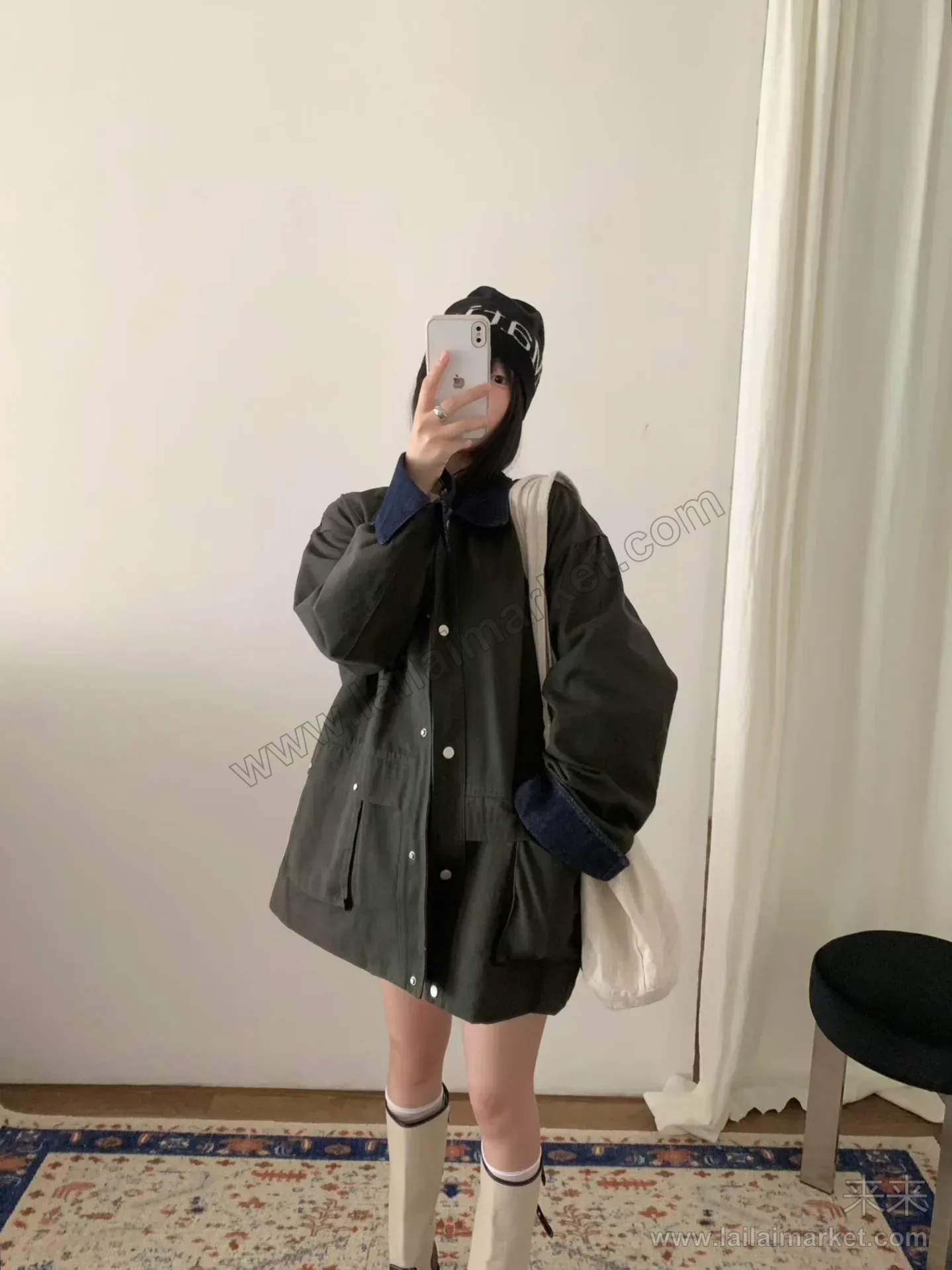 상세 설명 2