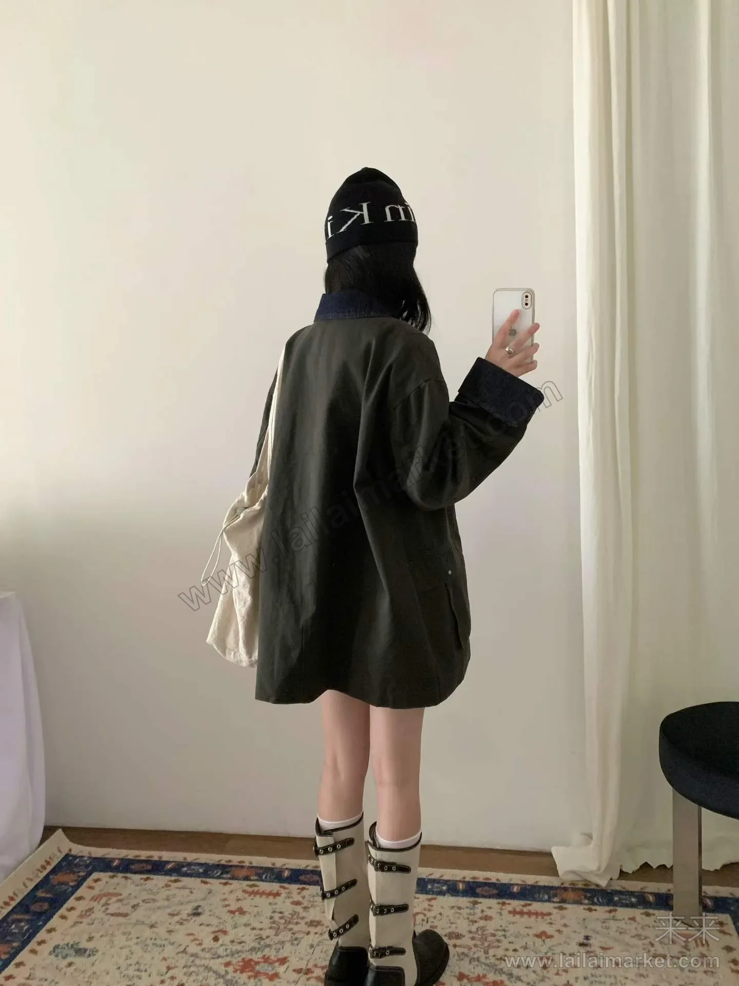 상세 설명 1