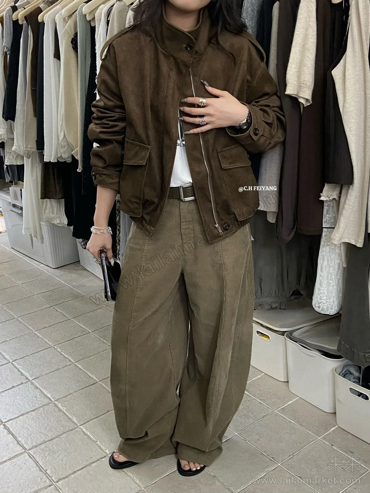 상세 설명 1
