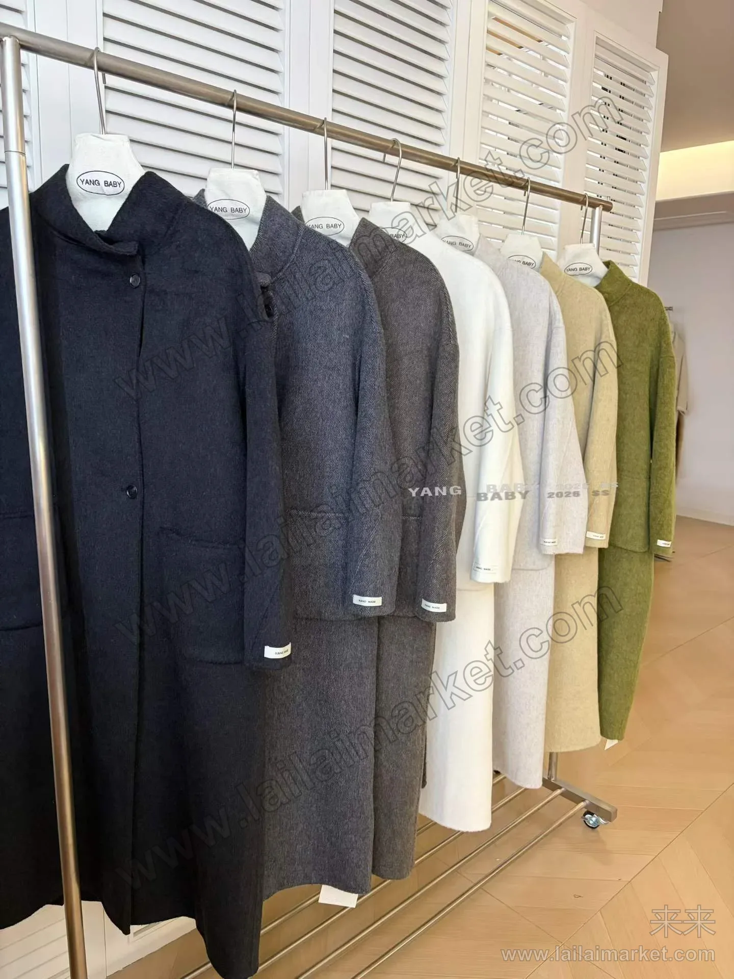 상세 설명 1