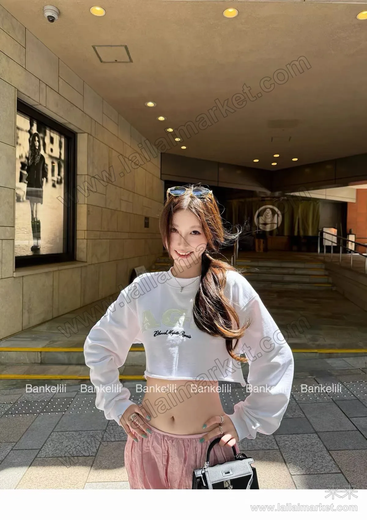 상세 설명 3