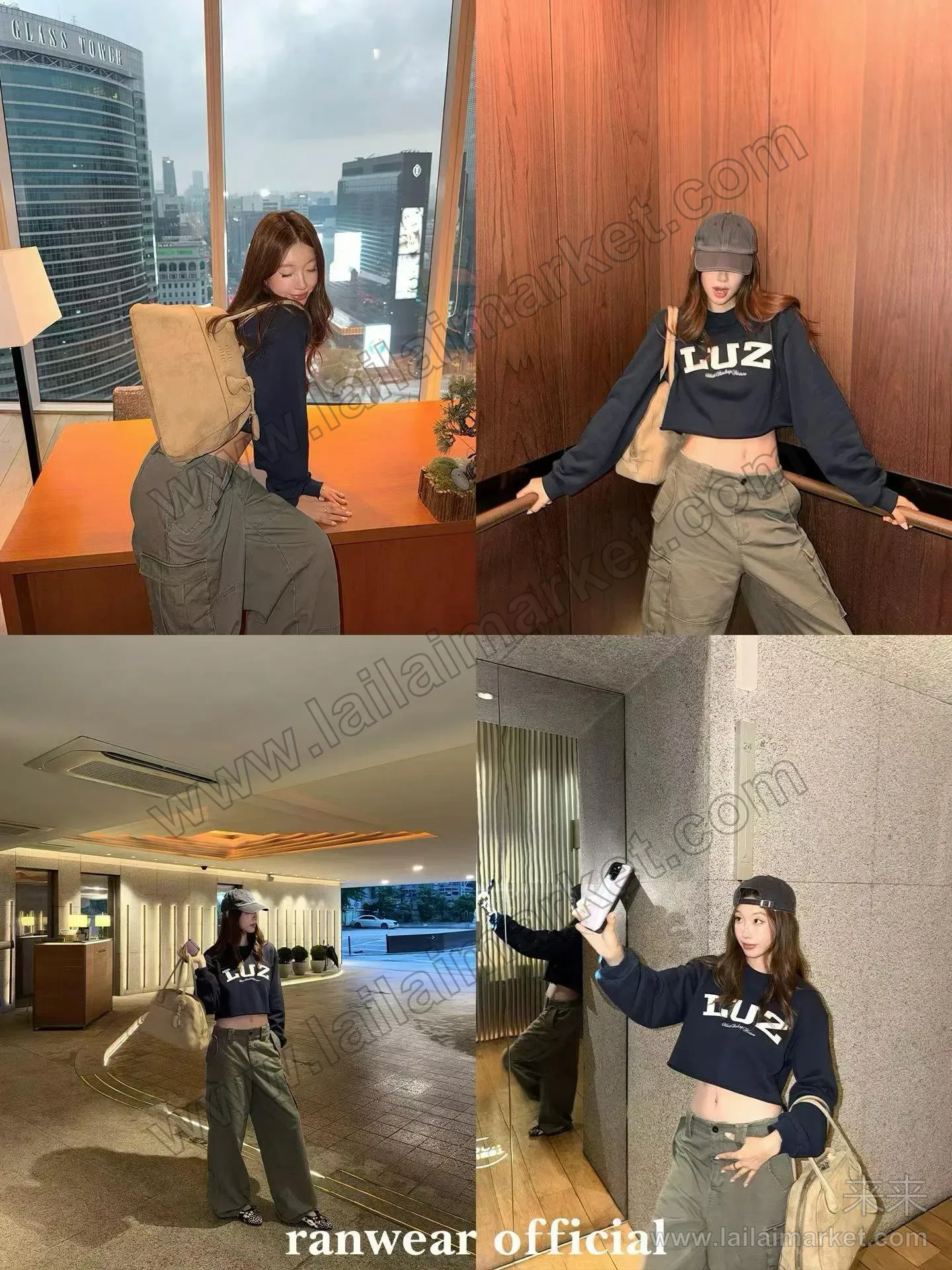 상세 설명 1
