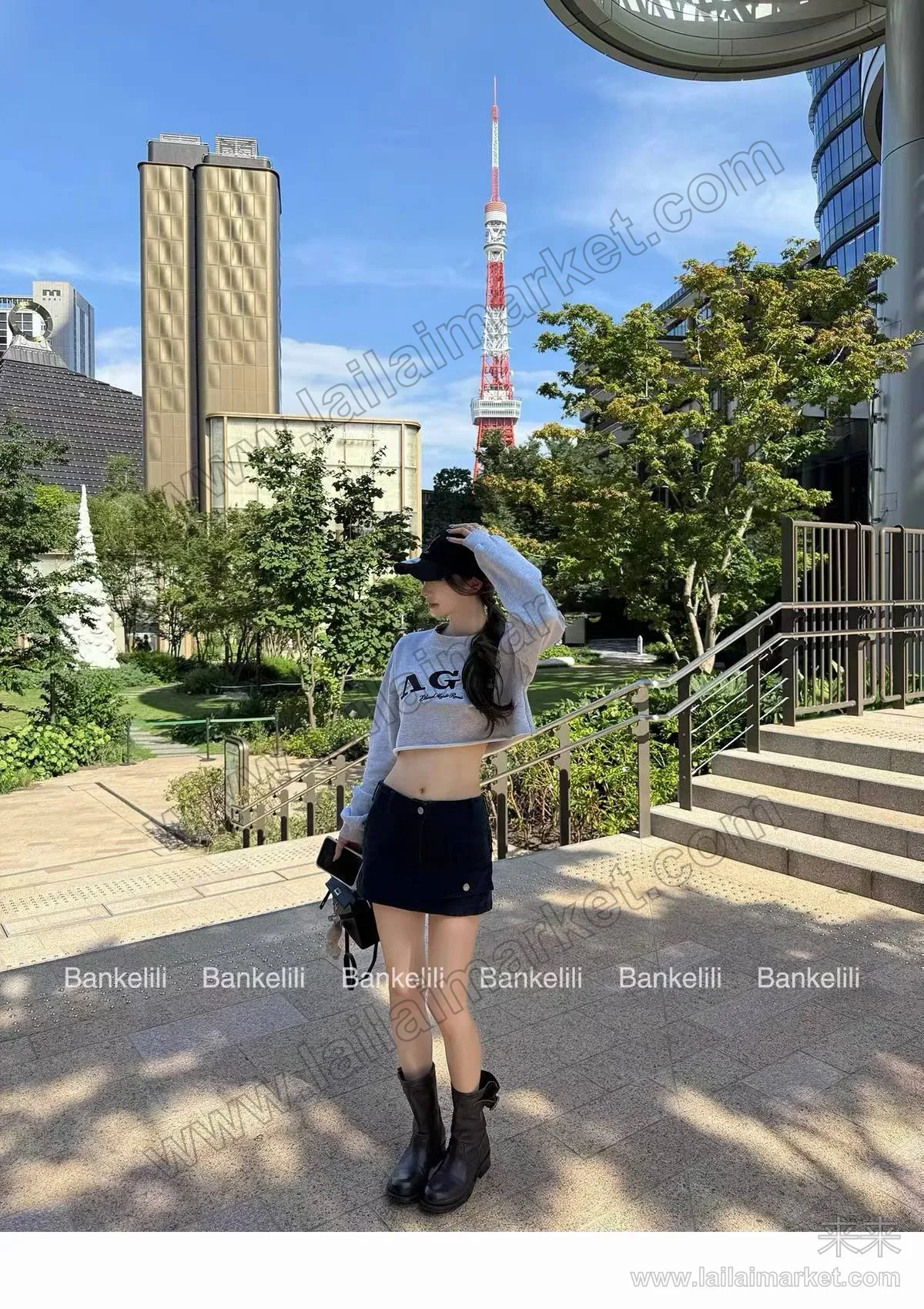 상세 설명 5