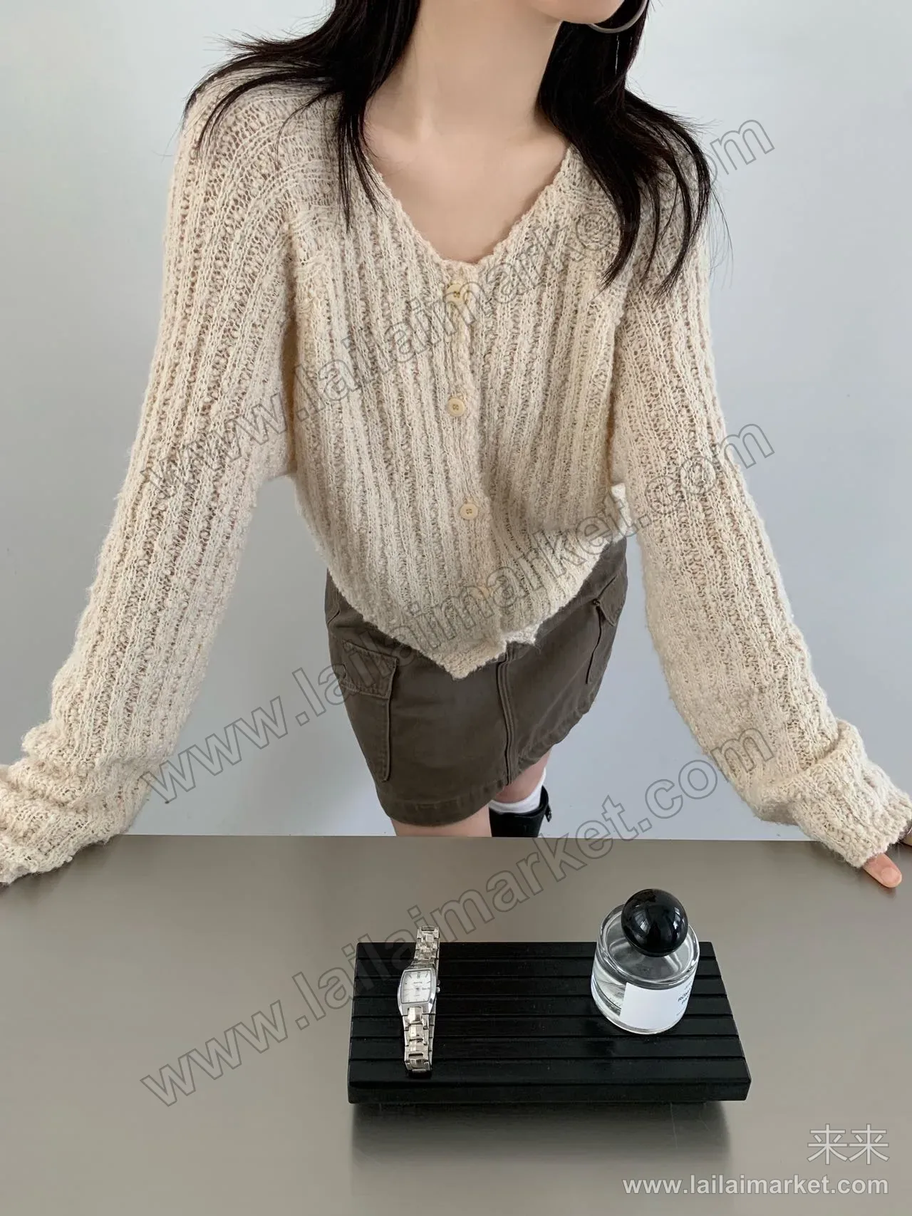 상세 설명 2
