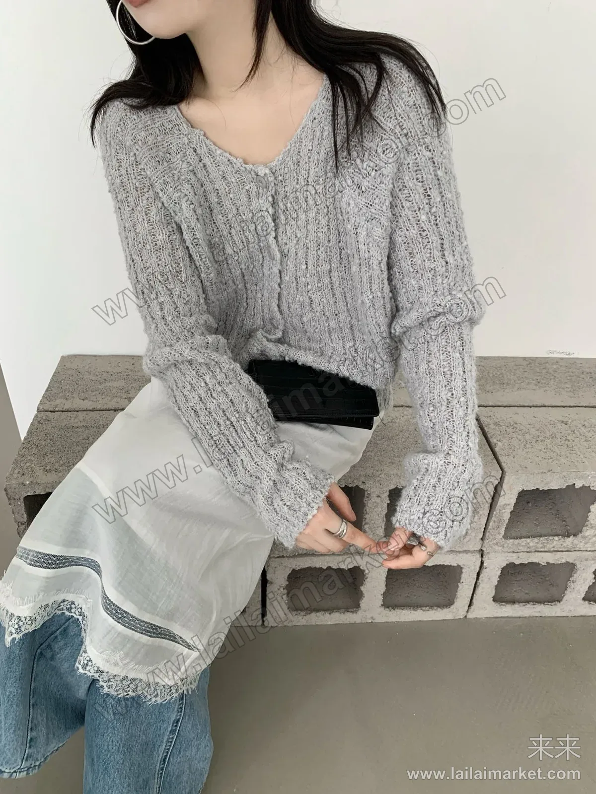 상세 설명 9
