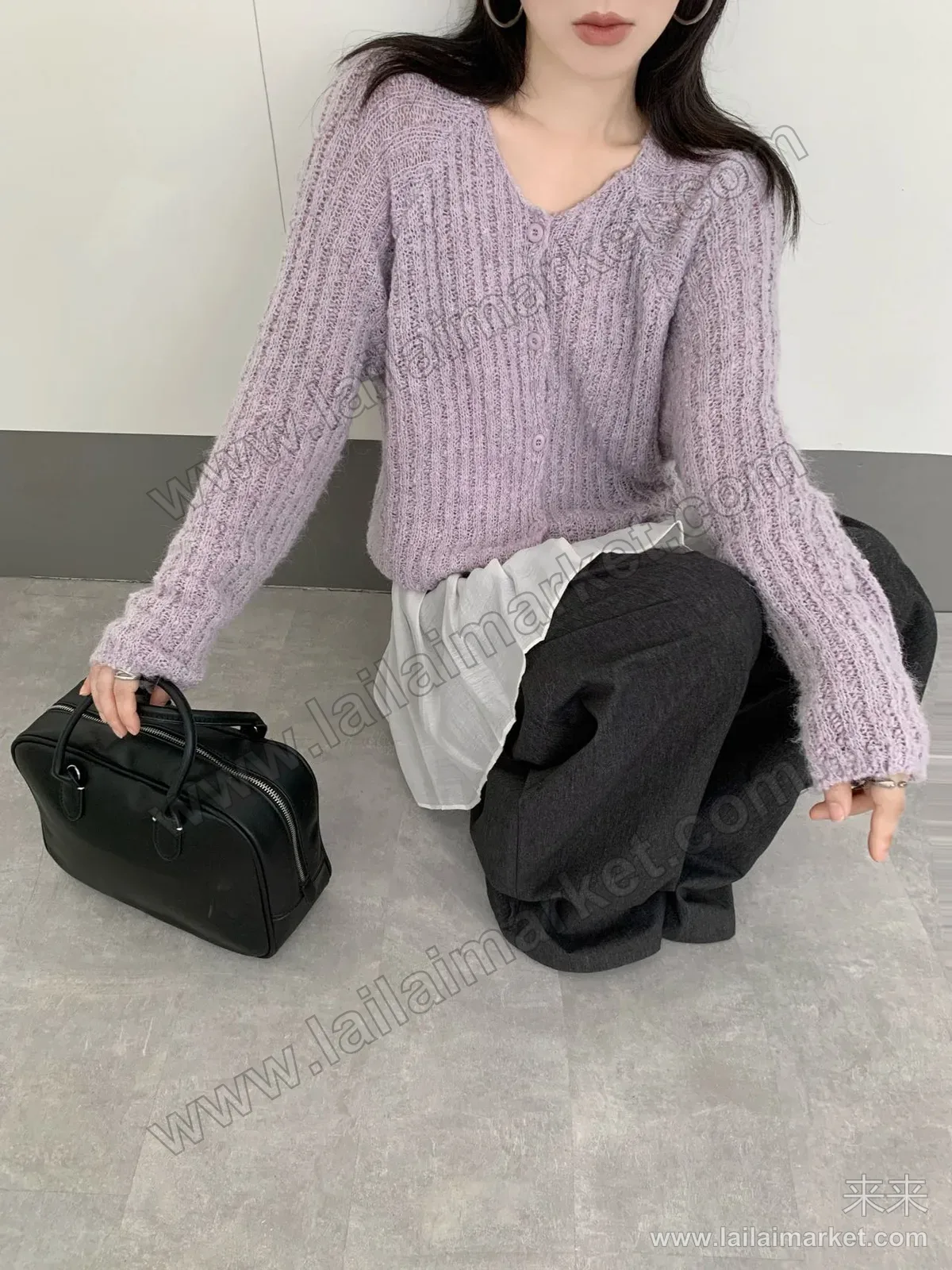 상세 설명 7