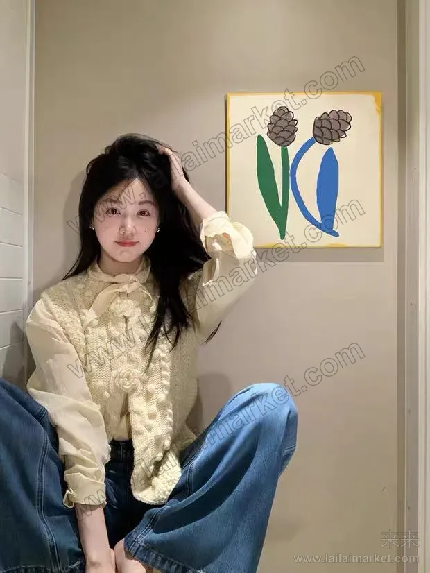 상세 설명 1