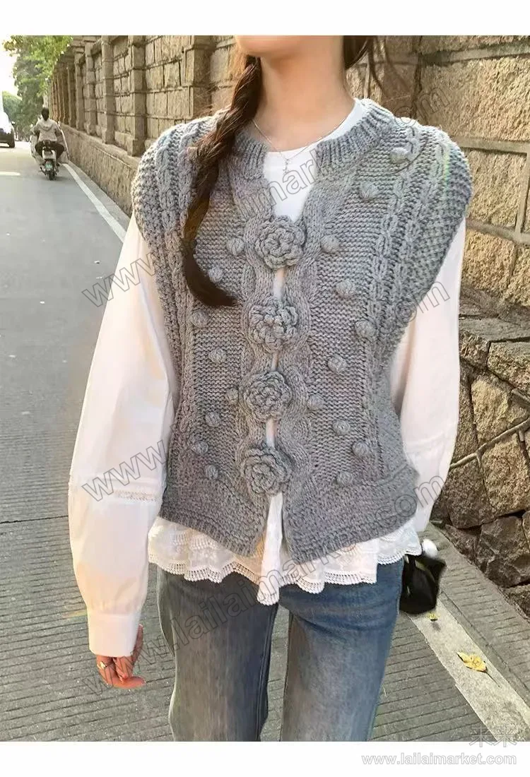 상세 설명 3