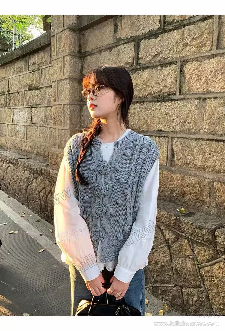 상세 설명 2