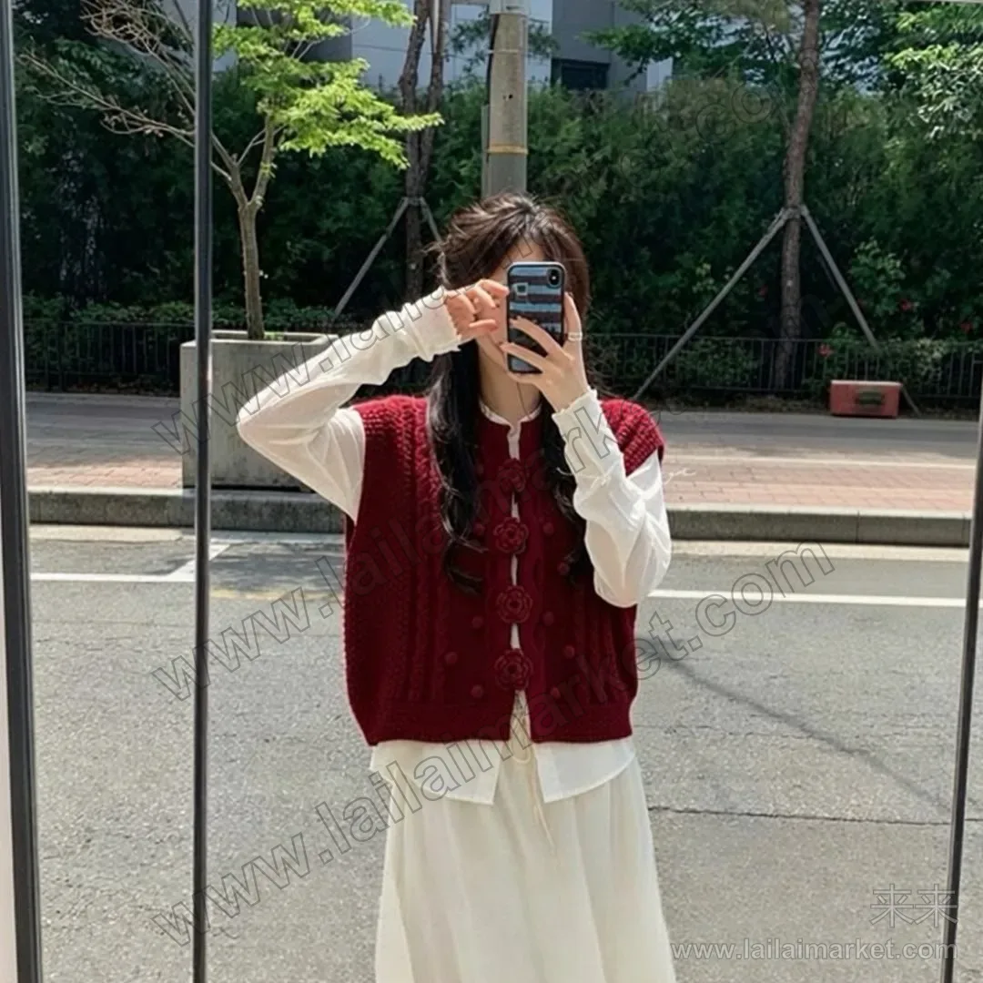 상세 설명 4